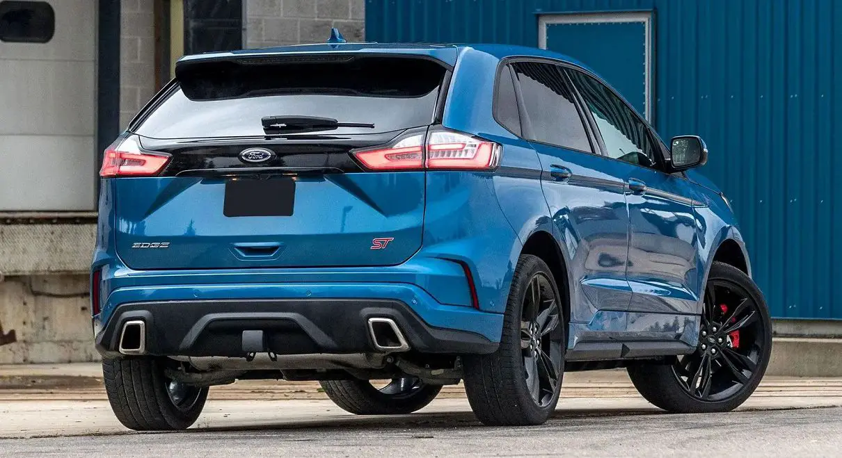 2024-ford-edge-ecoboost-inside-review-spirotours