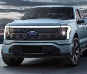 2025 Ford F150 Lightning Prices Hybrid Price 0 60