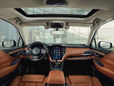 2025 Subaru Legacy For Sale Gt Used Wagon