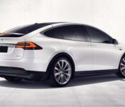 2024 Tesla Model Y Price Range Horsepower