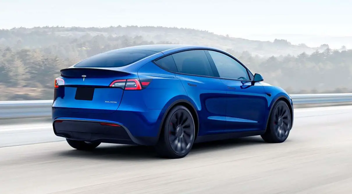 2024-tesla-model-y-delivery-date-7-seater-spirotours