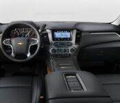 Chevrolet Suburban For Sale 9 Seater 2024
