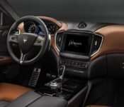 For Sale Maserati Granturismo Reliability 2024