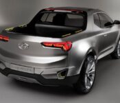 Hyundai 2022 Santa Cruz Price 2024
