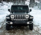Jeep Avenger Hood Ev Price 2024