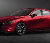Mazda 3 Used For Sale New Release Date 2024