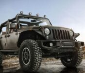 New Jeep Avenger Silver Release Date 2024