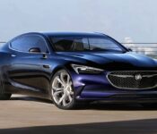 When Will The Buick Avista Be Available 2024