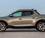 2022 Subaru Baja Release Date
