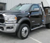 2023 Ram 4500 For Sale
