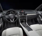Mazda Cx 4 Price 4 Wheel Drive