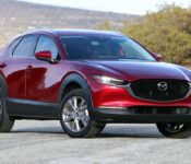 Mazda Cx 90 Price 2024