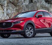 Mazda Cx 90 Release Date 2024