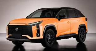 2024 Rav4 Release Date And Price