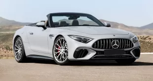 Mercedes Slc Release Date And Price